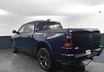 2024 Ram 1500 Crew Cab 4WD Pickup for sale #16T3229A - photo 6