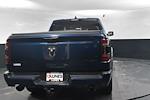 2024 Ram 1500 Crew Cab 4WD Pickup for sale #16T3229A - photo 7