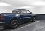 2024 Ram 1500 Crew Cab 4WD Pickup for sale #16T3229A - photo 2