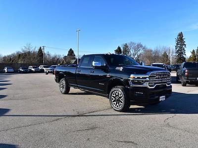 New 2026 Ram 2500 Limited Crew Cab for sale #16T3234 - photo 2