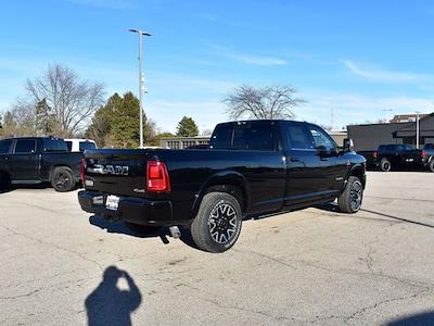 New 2026 Ram 2500 Limited Crew Cab for sale #16T3234 - photo 2