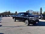 New 2026 Ram 2500 Limited Crew Cab for sale #16T3234 - photo 4