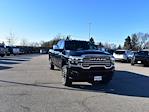 New 2026 Ram 2500 Limited Crew Cab for sale #16T3234 - photo 5
