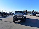 New 2026 Ram 2500 Limited Crew Cab for sale #16T3234 - photo 6