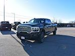 New 2026 Ram 2500 Limited Crew Cab for sale #16T3234 - photo 8