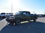 New 2026 Ram 2500 Limited Crew Cab for sale #16T3234 - photo 3