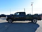 New 2026 Ram 2500 Limited Crew Cab for sale #16T3234 - photo 9