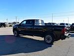 New 2026 Ram 2500 Limited Crew Cab for sale #16T3234 - photo 12