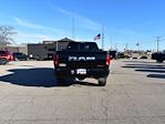 New 2026 Ram 2500 Limited Crew Cab for sale #16T3234 - photo 13