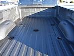 New 2026 Ram 2500 Limited Crew Cab for sale #16T3234 - photo 15