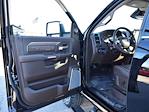 New 2026 Ram 2500 Limited Crew Cab for sale #16T3234 - photo 18