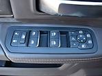 New 2026 Ram 2500 Limited Crew Cab for sale #16T3234 - photo 20