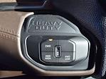 New 2026 Ram 2500 Limited Crew Cab for sale #16T3234 - photo 33