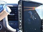 New 2026 Ram 2500 Limited Crew Cab for sale #16T3234 - photo 35