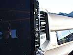 New 2026 Ram 2500 Limited Crew Cab for sale #16T3234 - photo 36