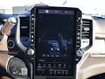 New 2026 Ram 2500 Limited Crew Cab for sale #16T3234 - photo 42