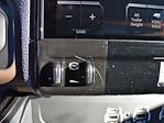 New 2026 Ram 2500 Limited Crew Cab for sale #16T3234 - photo 43