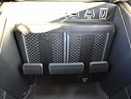 New 2026 Ram 2500 Limited Crew Cab for sale #16T3234 - photo 46