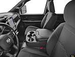 2026 Ram 2500 Crew Cab 4WD Pickup for sale #16T3234 - photo 6