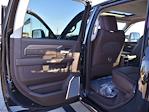 New 2026 Ram 2500 Limited Crew Cab for sale #16T3234 - photo 54