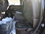 New 2026 Ram 2500 Limited Crew Cab for sale #16T3234 - photo 56