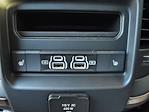 New 2026 Ram 2500 Limited Crew Cab for sale #16T3234 - photo 57