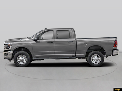 New 2026 Ram 2500 Tradesman Crew Cab for sale #16T3237 - photo 2