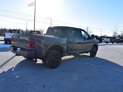 2026 Ram 3500 Mega Cab DRW 4WD Pickup for sale #16T3238 - photo 2