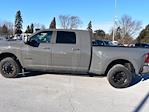 New 2026 Ram 3500 Laramie Mega Cab for sale #16T3238 - photo 12