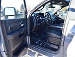 New 2026 Ram 3500 Laramie Mega Cab for sale #16T3238 - photo 13