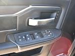 New 2026 Ram 3500 Laramie Mega Cab for sale #16T3238 - photo 14