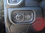 New 2026 Ram 3500 Laramie Mega Cab for sale #16T3238 - photo 17