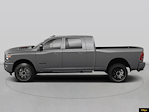 New 2026 Ram 3500 Laramie Mega Cab for sale #16T3238 - photo 2