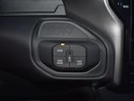 New 2026 Ram 3500 Laramie Mega Cab for sale #16T3238 - photo 23
