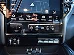 New 2026 Ram 3500 Laramie Mega Cab for sale #16T3238 - photo 31