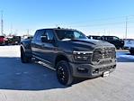 New 2026 Ram 3500 Laramie Mega Cab for sale #16T3238 - photo 7