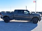 New 2026 Ram 3500 Laramie Mega Cab for sale #16T3238 - photo 4