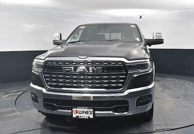 New 2026 Ram 1500 Limited Crew Cab for sale #16T3239 - photo 2