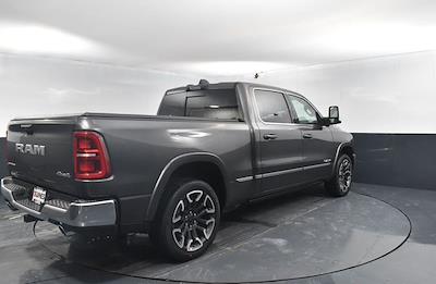 New 2026 Ram 1500 Limited Crew Cab for sale #16T3239 - photo 2