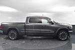New 2026 Ram 1500 Limited Crew Cab for sale #16T3239 - photo 11
