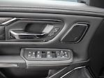 New 2026 Ram 1500 Limited Crew Cab for sale #16T3239 - photo 14