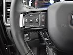 New 2026 Ram 1500 Limited Crew Cab for sale #16T3239 - photo 19
