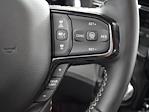 New 2026 Ram 1500 Limited Crew Cab for sale #16T3239 - photo 20