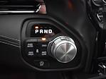 New 2026 Ram 1500 Limited Crew Cab for sale #16T3239 - photo 30
