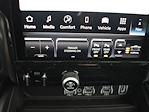 New 2026 Ram 1500 Limited Crew Cab for sale #16T3239 - photo 31