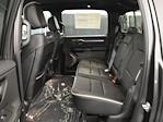New 2026 Ram 1500 Limited Crew Cab for sale #16T3239 - photo 35