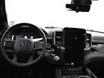 New 2026 Ram 1500 Limited Crew Cab for sale #16T3239 - photo 36