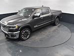 New 2026 Ram 1500 Limited Crew Cab for sale #16T3239 - photo 39