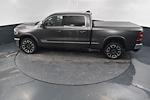 New 2026 Ram 1500 Limited Crew Cab for sale #16T3239 - photo 41