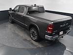 New 2026 Ram 1500 Limited Crew Cab for sale #16T3239 - photo 42